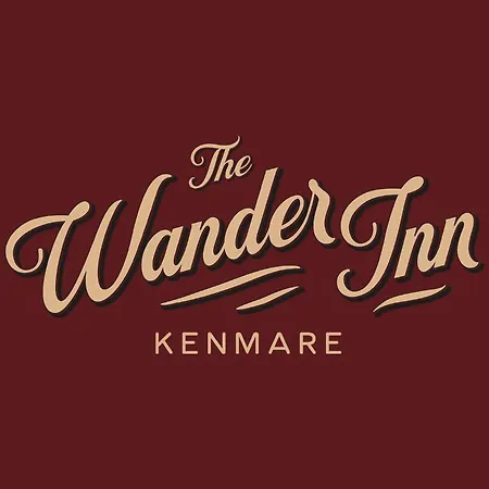 The Wander Bar &